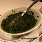 ウルフギャング・ステーキハウス - 