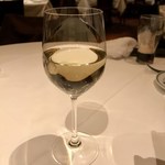 ウルフギャング・ステーキハウス - 