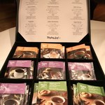 ウルフギャング・ステーキハウス - 