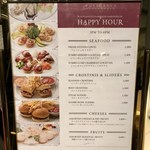 ウルフギャング・ステーキハウス - 