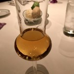 ウルフギャング・ステーキハウス - 