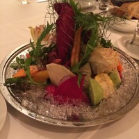 カーザ ヴィニタリア - 