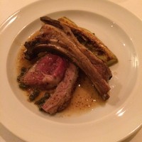 カーザ ヴィニタリア - 