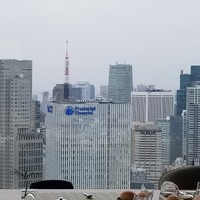 オールデイダイニング オアシスガーデン - 