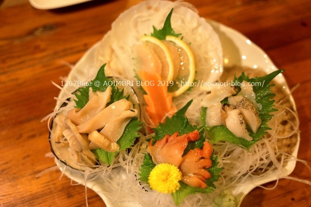 呑兵衛 - 十和田市（居酒屋）の写真