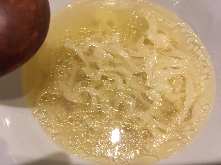 あずまださんの「行った(口コミ)」お店一覧 [食べログ]