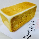 乃が美 はなれ 川崎販売店 - 