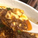 SHIBIRE NOODLES 蝋燭屋 - 