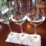 日本料理「雲海」 - 