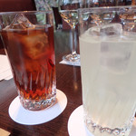 日本料理「雲海」 - 