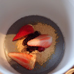 日本料理「雲海」 - 