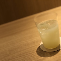 RISTORANTE IL NODO - 