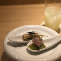 RISTORANTE IL NODO - 