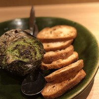 RISTORANTE IL NODO - 