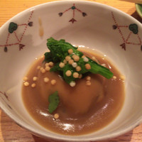 寿司 はせ川 心斎橋本店 -  寿司 はせ川 心斎橋本店 -