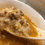 SHIBIRE NOODLES 蝋燭屋 - 