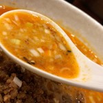 SHIBIRE NOODLES 蝋燭屋 - 