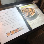 SHIBIRE NOODLES 蝋燭屋 - 