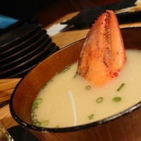 KINKA sushi bar izakaya 渋谷 - 