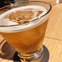 KINKA sushi bar izakaya 渋谷 - 