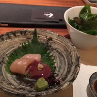 焼鳥YAMATO - 