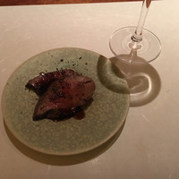 焼鳥YAMATO - 