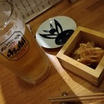 博多 たいほう堂 - 