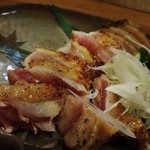 博多 たいほう堂 - 