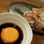 博多 たいほう堂 - 