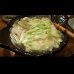 博多 たいほう堂 - 