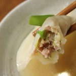 博多 たいほう堂 - 