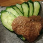 博多 たいほう堂 - 