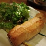 博多 たいほう堂 - 