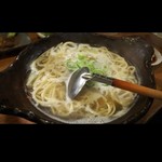 博多 たいほう堂 - 