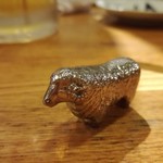 博多 たいほう堂 - 