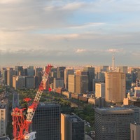 ザ タヴァン グリル＆ラウンジ - 