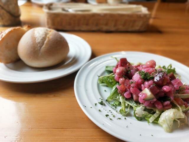 せるぽあ 御殿場 西洋各国料理 その他 食べログ せるぽあ 御殿場 西洋各国料理 その他 食べログ