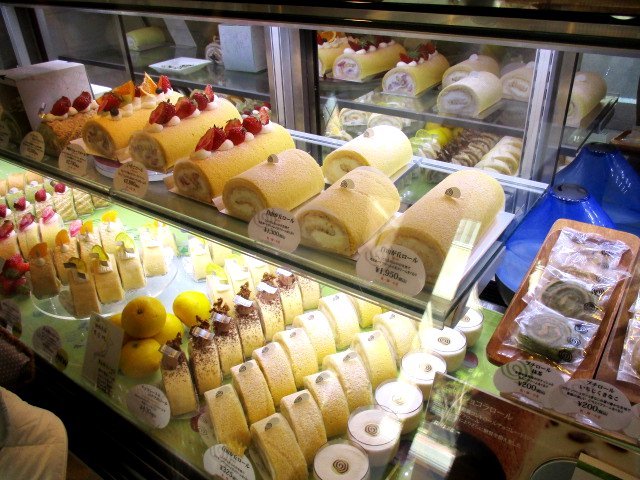 人気のダウンロード 自由が丘 ケーキ ランキング 500 トップ画像のレシピ 人気のダウンロード 自由が丘 ケーキ ランキング 500 トップ画像のレシピ