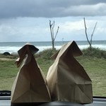 燕珈琲 - 持ち帰り用