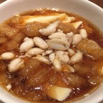 騒豆花 新宿ミロード店 - 