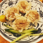 香湯ラーメン ちょろり 恵比寿店 - 