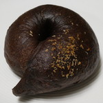 アズ ベーグル - 料理写真:ティラミス