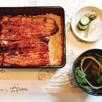 川越 いちのや - 