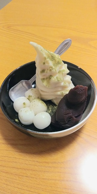 串焼大将 花園店 - 南小樽（焼き鳥）の写真