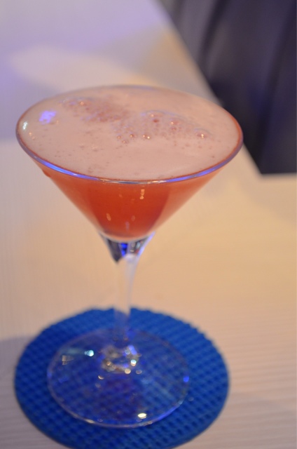 afilia sherrys photo 2