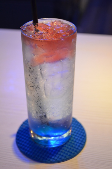 afilia sherrys photo 3