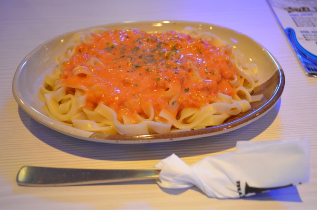 afilia sherrys photo 4