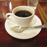 Sharuman - ブレンドコーヒー