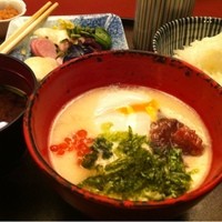 やげんぼり 赤坂店 - 