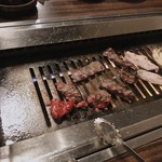 さんきゅう - 